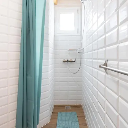 Home2Book Casa Cueva Playa De La Viuda بيت للعطل